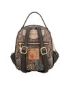 Mochila Anekke 443705-188