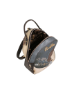 Mochila Anekke 443705-188
