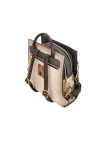 Mochila Anekke 43705-273