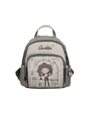 Mochila Anekke 43805-213