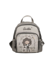 Mochila Anekke 43805-213