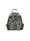 Mochila Anekke 43805-213