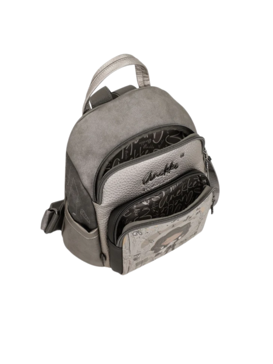 Mochila Anekke 43805-213