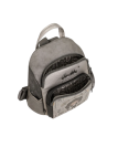 Mochila Anekke 43805-213