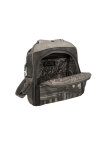 Mochila Anekke 43805-213