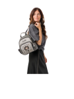 Mochila Anekke 43805-213