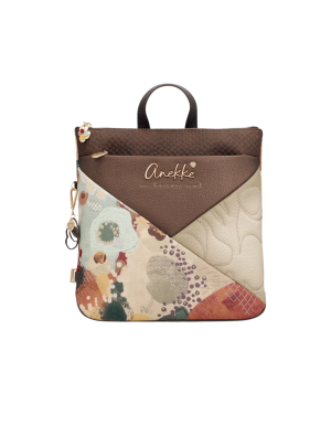 Mochila Anekke 43715-312