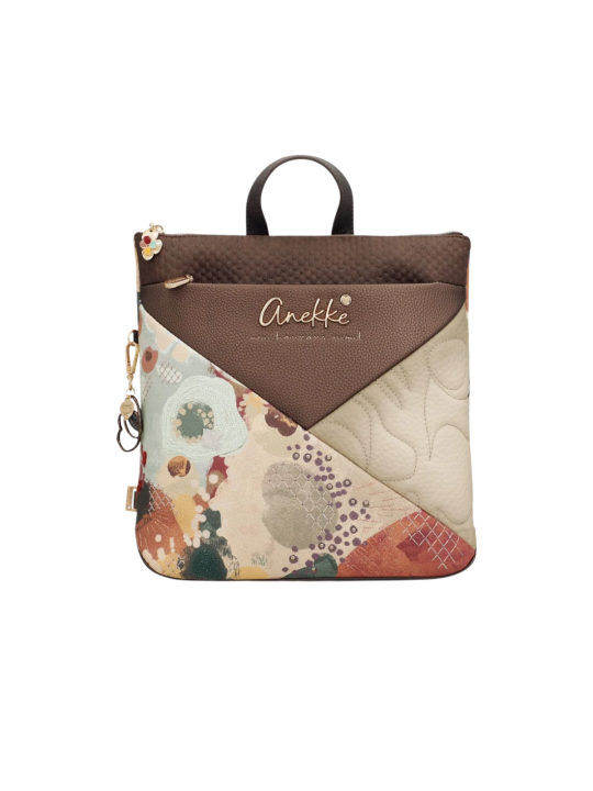 Mochila Anekke 43715-312