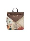 Mochila Anekke 43715-312