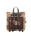 Mochila Anekke 43715-312