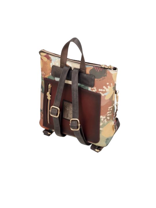 Mochila Anekke 43715-312