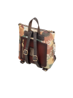 Mochila Anekke 43715-312