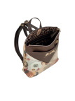 Mochila Anekke 43715-312