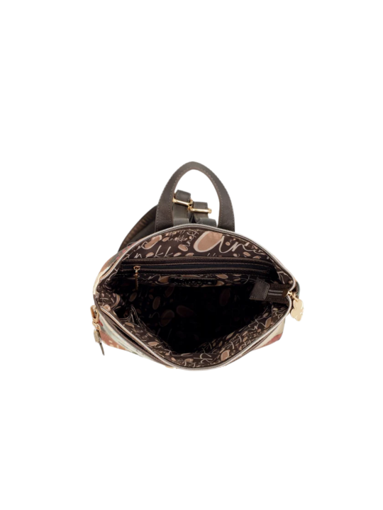 Mochila Anekke 43715-312
