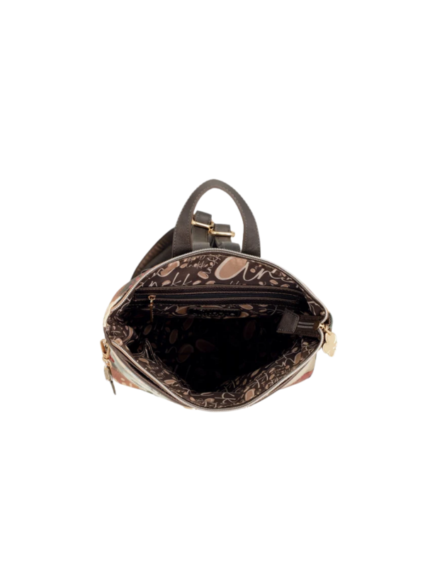 Mochila Anekke 43715-312