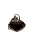 Mochila Anekke 43715-312