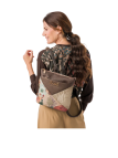 Mochila Anekke 43715-312