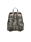 Mochila Anekke 43805-018