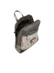 Mochila Anekke 43805-018