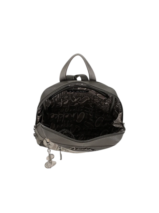 Mochila Anekke 43805-018