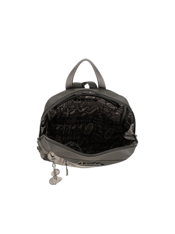 Mochila Anekke 43805-018