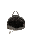 Mochila Anekke 43805-018