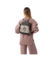 Mochila Anekke 43805-018