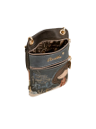 Mini Bandolera Anekke 43703-905