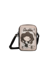 Mini Bandolera Anekke 43803-908