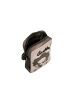 Mini Bandolera Anekke 43803-908
