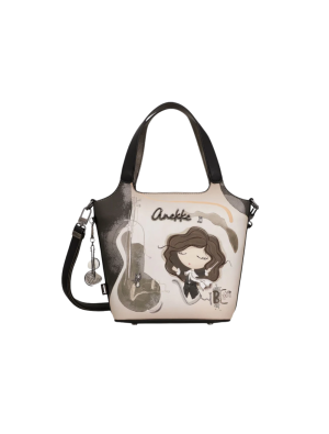Bolso Bandolera Anekke 43801-446