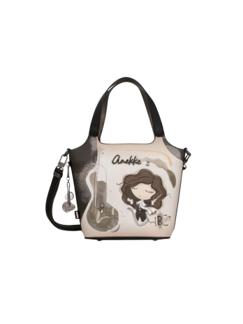 Bolso Bandolera Anekke 43801-446
