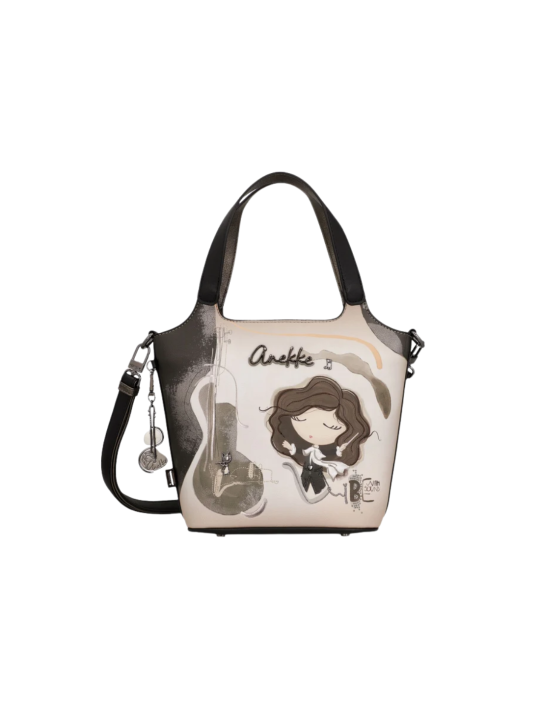 Bolso Bandolera Anekke 43801-446