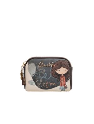 Monedero Anekke 43709-018