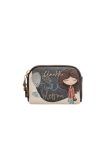Monedero Anekke 43709-018