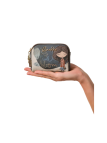Monedero Anekke 43709-018