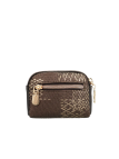 Monedero Anekke 43709-018