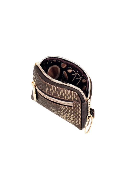 Monedero Anekke 43709-018