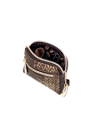 Monedero Anekke 43709-018