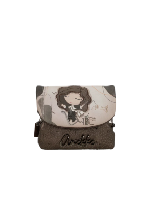 Monedero Anekke 43809-016
