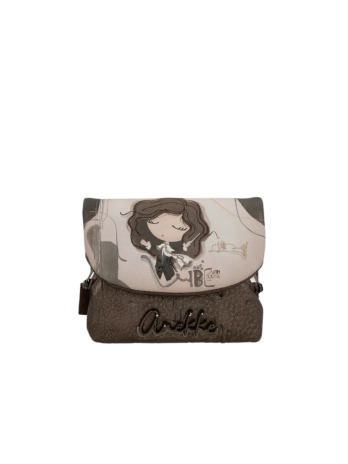 Monedero Anekke 43809-016