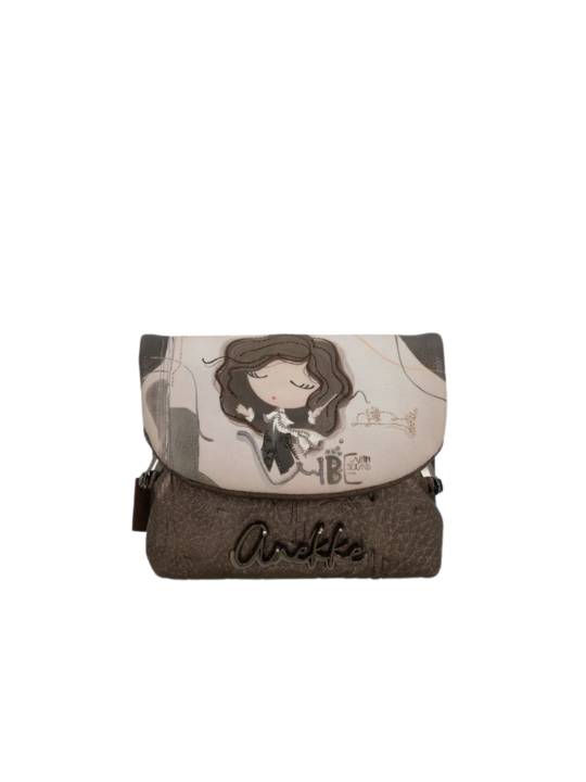 Monedero Anekke 43809-016