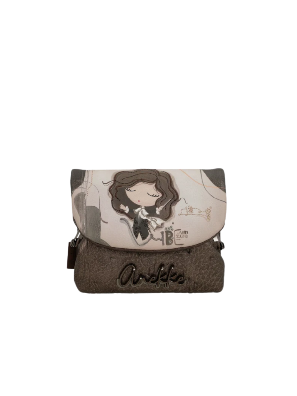 Monedero Anekke 43809-016