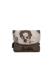 Monedero Anekke 43809-016