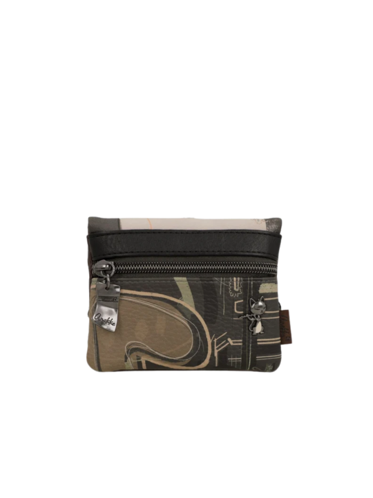 Monedero Anekke 43809-016