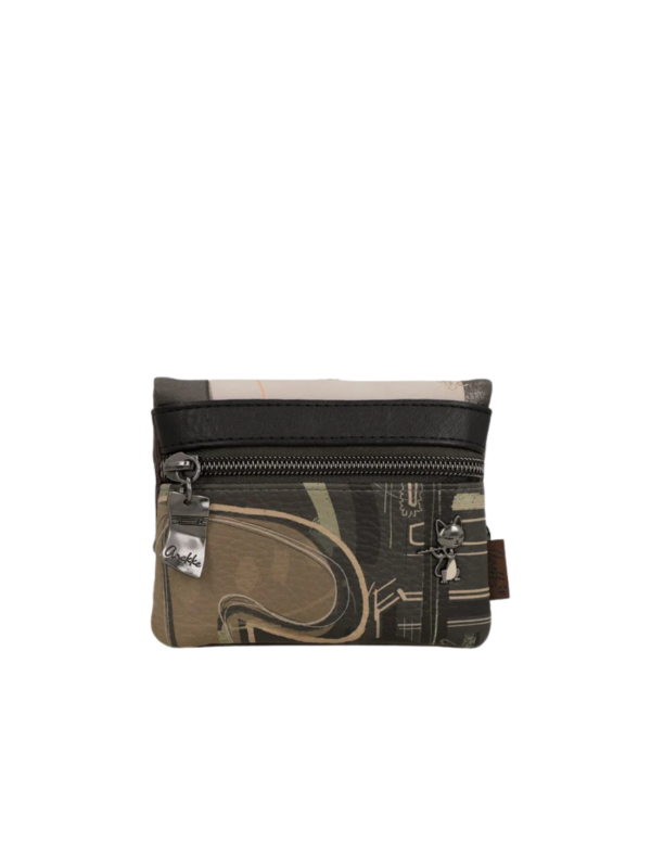 Monedero Anekke 43809-016