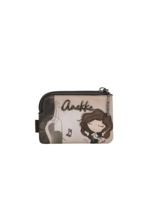 Monedero Anekke 43809-019