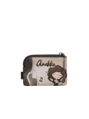 Monedero Anekke 43809-019