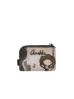Monedero Anekke 43809-019