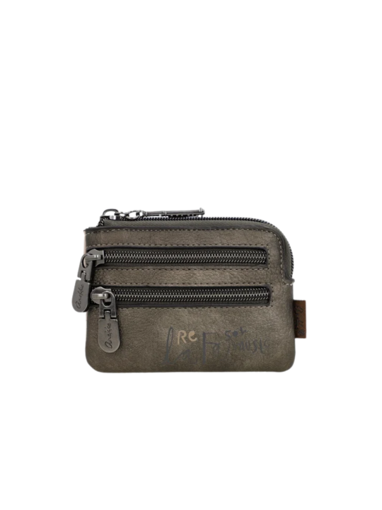 Monedero Anekke 43809-019
